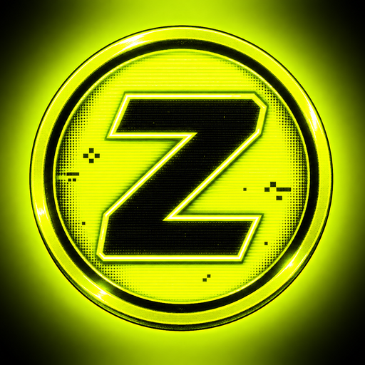 Z
